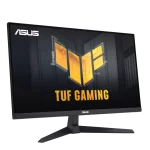 Monitor Gaming - prix maroc