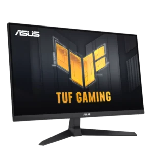 Monitor Gaming - prix maroc