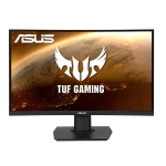 ASUS VG24VQE 23.6" LED 165 Hz - prix maroc