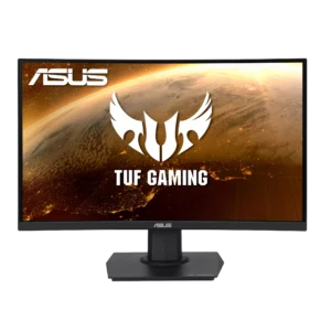 ASUS VG24VQE 23.6" LED 165 Hz - prix maroc