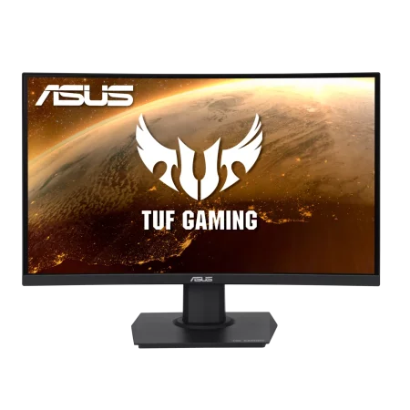 ASUS VG24VQE 23.6" LED 165 Hz - prix maroc