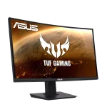 ASUS VG24VQE - prix maroc