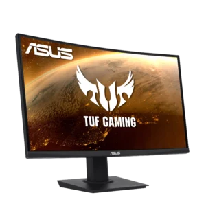 ASUS VG24VQE - prix maroc