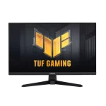 ASUS TUF Gaming VG249Q3A 180Hz - prix maroc