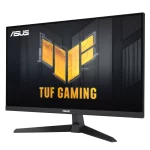ASUS TUF Gaming VG279Q3A - maroc