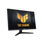 monitor ASUS TUF Gaming VG249Q3A 180Hz - prix maroc