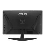 ASUS TUF Gaming VG249Q3A - gameplus