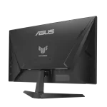 Ecran PC - prix maroc