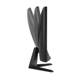 ASUS TUF Gaming VG249Q3A 180Hz