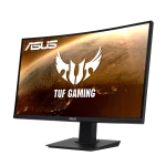 ASUS VG24VQE - prix maroc