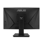 ASUS VG24VQE 23.6" LED 165 Hz