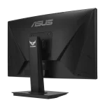 ecran pc - prix maroc