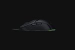 Razer Cobra - Souris Gamer