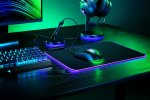 Souris Razer Cobra - gameplus
