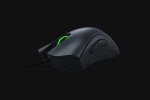 Souris Razer DeathAdder Essential - prix maroc