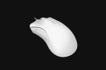 Souris Razer DeathAdder Essential - prix maroc