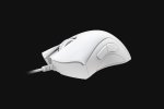 Razer DeathAdder Essential - prix maroc