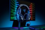 Casque Razer Barracuda X - gameplus