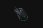 Souris Razer Cobra - prix maroc