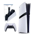 PlayStation 5 Pro - prix maroc