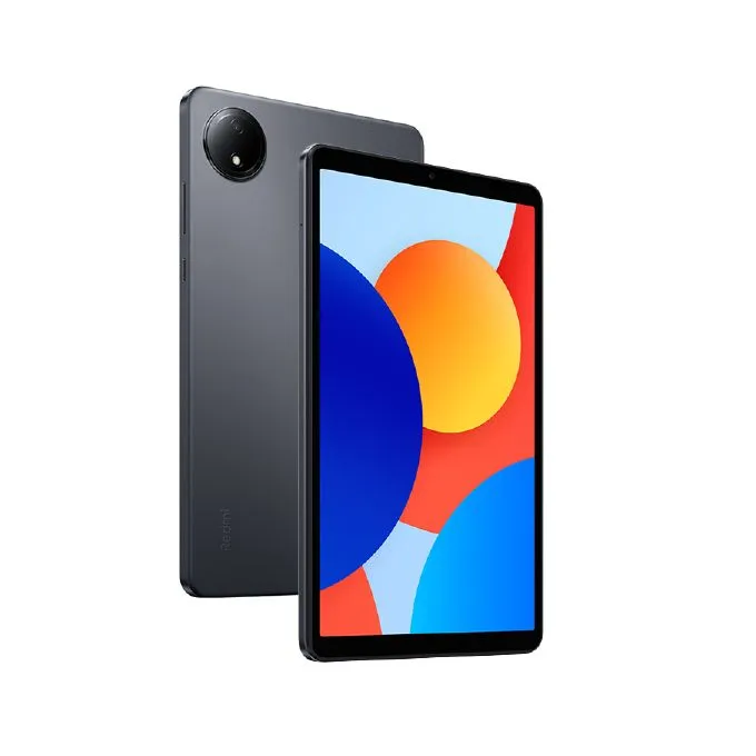 Tablette Redmi - prix maroc