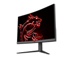 MSI Optix G24C4 - gameplus
