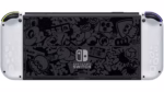 Console Nintendo Switch OLED - gameplus