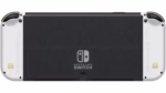 Console Nintendo Switch OLED - gameplus