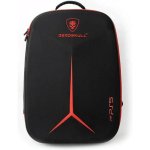 Sac Ps5 - prix maroc