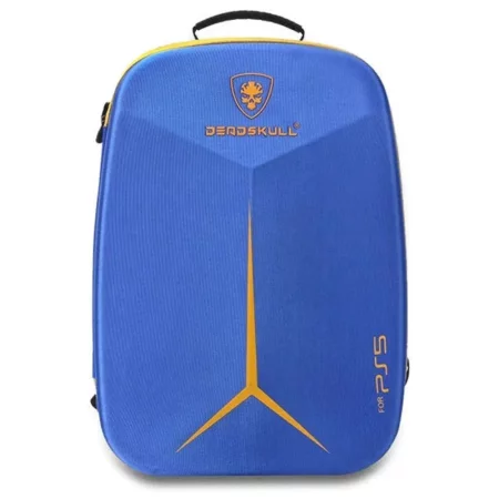 Sac Ps5 - prix maroc