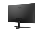 AOC 24B36H - prix maroc