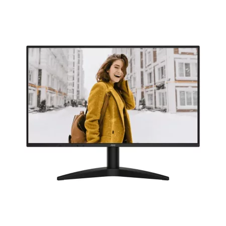 AOC 24B36H 23.8" IPS 120Hz - prix maroc