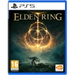 Elden Ring PS5 - prix maroc