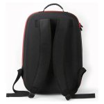 Sac de Transport PS5 - prix maroc