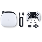 Manette Ps5 - prix maroc