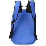 Sac de Transport Ps5 - gameplus