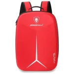 Sac Ps5 - prix maroc