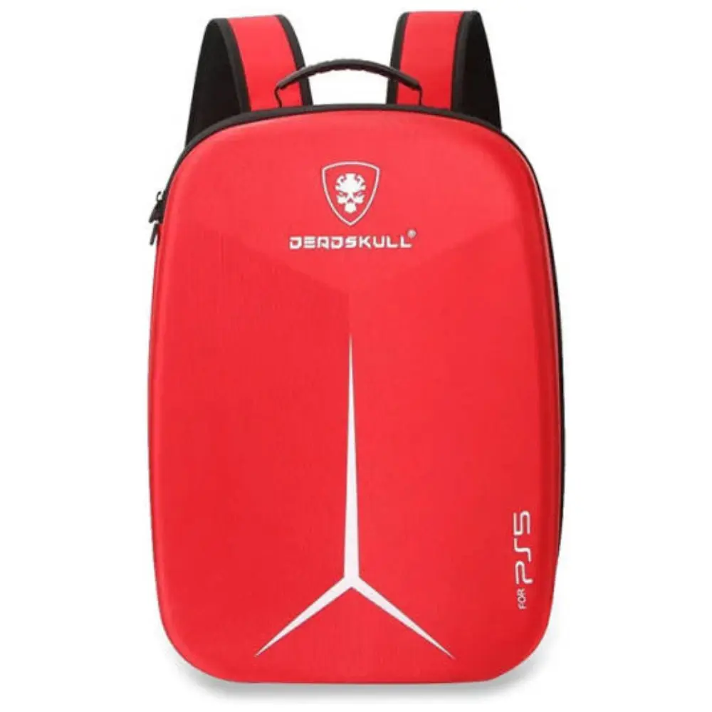 Sac Ps5 - prix maroc