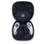 ps5 controller - prix maroc