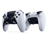 Sony DualSense Edge - gameplus