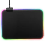 Tapis de Souris Gamer - prix maroc