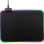 Tapis de Souris Gamer - prix maroc
