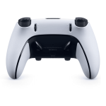 ps5 controller - gameplus