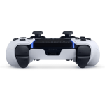 Manette PS5 Sony DualSense Edge - gameplus