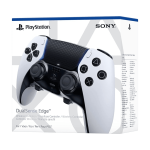 Manette PS5 Sony DualSense Edge - prix maroc