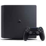 Console Ps4 - prix maroc