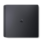 Playstation 4 - prix maroc