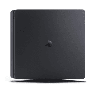 Ps4 Slim - prix maroc