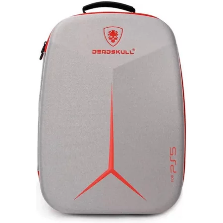 Sac Ps5 - prix maroc