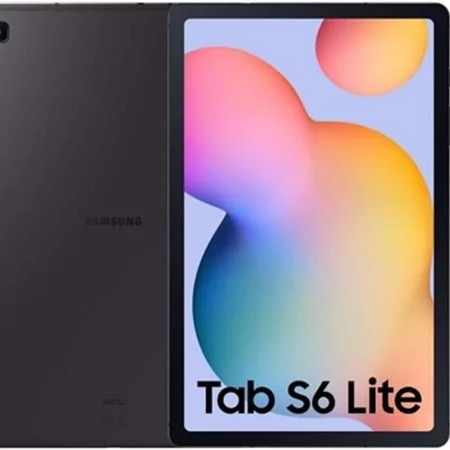 Samsung Galaxy Tab S6 Lite - prix maroc